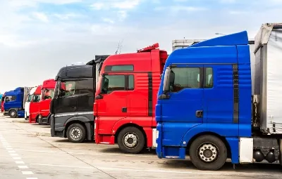 Antalya Gemerek Ambar Nakliyat