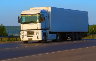 Antalya ile Gemerek Arası Öğrenci Eşyası Taşıma